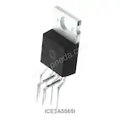 ICE3A5565I