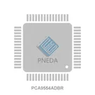 PCA9554ADBR