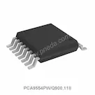 PCA9554PW/Q900,118