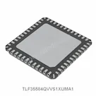 TLF35584QVVS1XUMA1