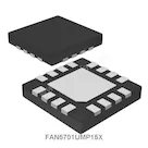 FAN5701UMP15X