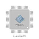 ICL5101XUMA1