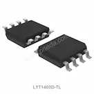 LYT1403D-TL