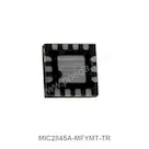 MIC2845A-MFYMT-TR