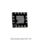 MIC2846A-MGYMT-TR