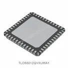 TLD55012QVXUMA1