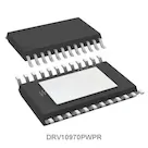 DRV10970PWPR