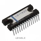 LB1845L-E