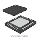 LTC3220IPF-1#PBF