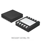 MIC2297-38YML-TR