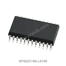 MTS62C19A-LS105