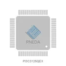 PI3C3125QEX