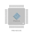 PI5C16212VE