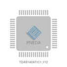 TDA5140AT/C1,112