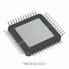TMC5160-TA-T