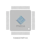 FAN5307MP18X