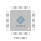 PI3B3253QEX