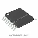 ADP5310AREZN-3.3R7