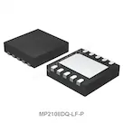 MP2108DQ-LF-P