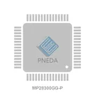 MP28300GG-P