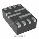 MP8756GD-P