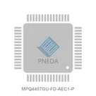 MPQ4487GU-FD-AEC1-P