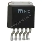 LM2576-5.0WU-TR