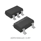 ADP2108AUJZ-1.3-R7