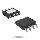 AP6502ASP-13