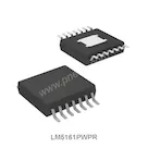 LM5161PWPR