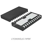 LTC6605IDJC-7#PBF