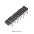 MAX271ENG+