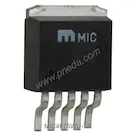 MIC4575WU-TR