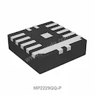 MP2229GQ-P