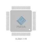 VLA541-11R