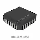 IDTQS5917T-132TJ8