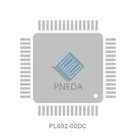 PL602-00DC