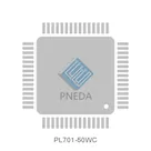 PL701-50WC