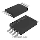 PI6C2405A-1LEX