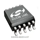 SI5350A-B02814-GT