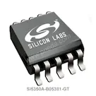 SI5350A-B05381-GT