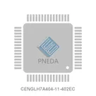 CENGLH7A404-11-402EC