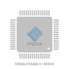 CENGLH7A404-11-503HC