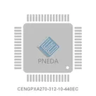 CENGPXA270-312-10-440EC