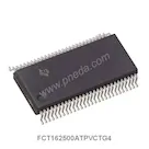 FCT162500ATPVCTG4