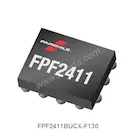 FPF2411BUCX-F130