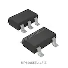 MP62055EJ-LF-Z