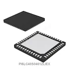 PI6LC48S0401ZLIEX