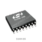 SI2400-BS