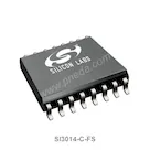 SI3014-C-FS